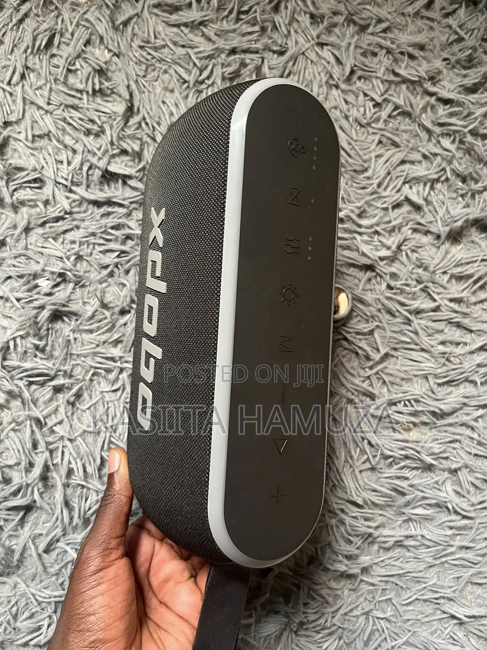 Xdobo X8 Plus Ii
