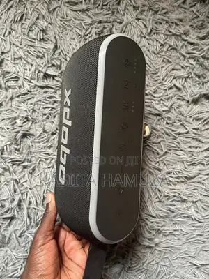 Xdobo X8 Plus Ii