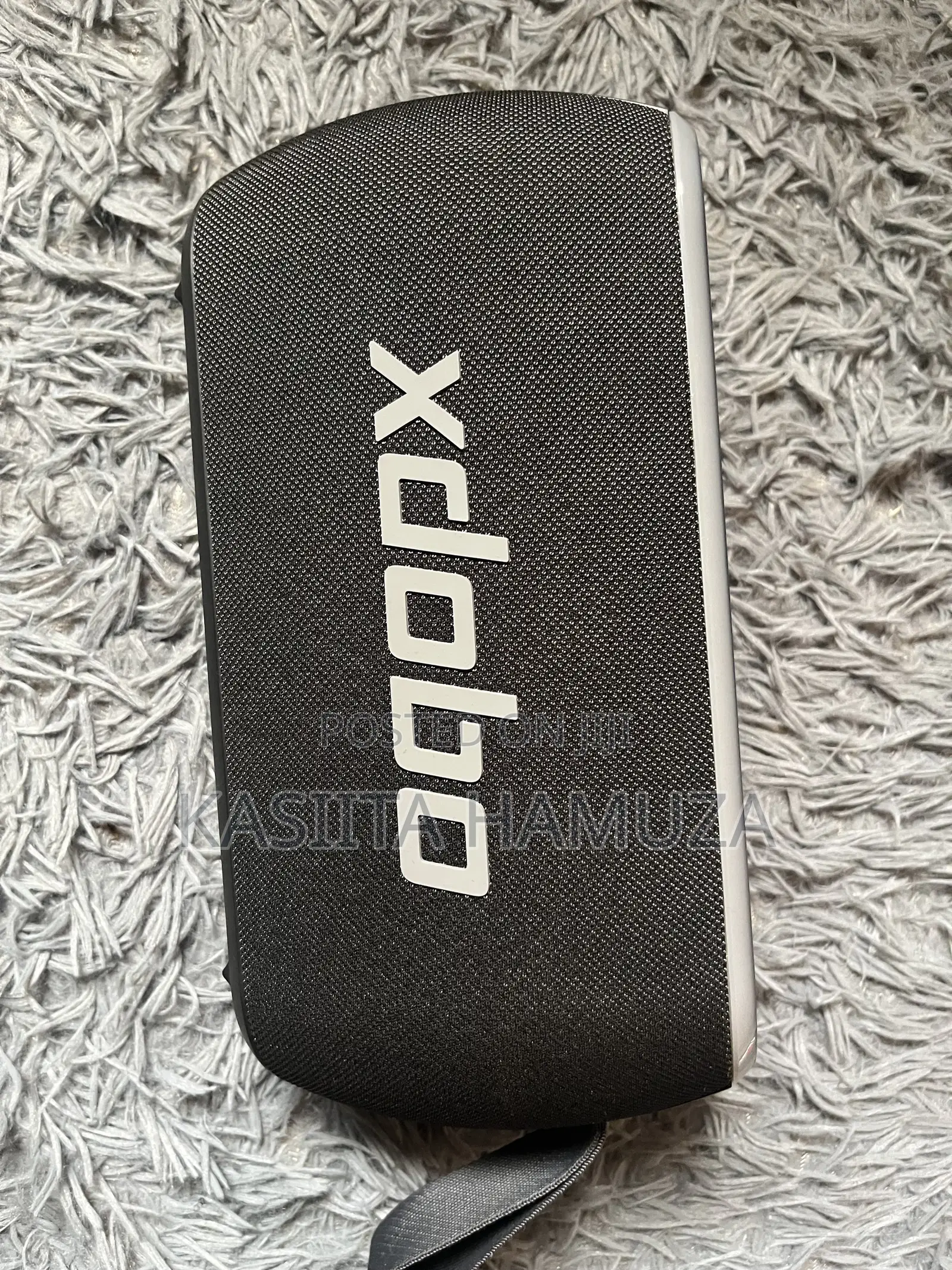 Xdobo X8 Plus Ii
