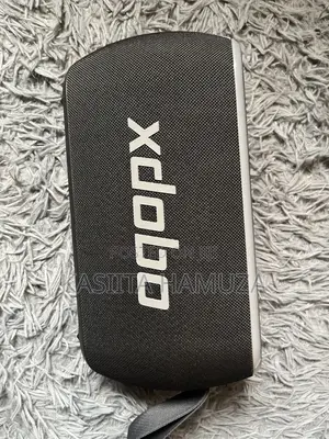 Xdobo X8 Plus Ii