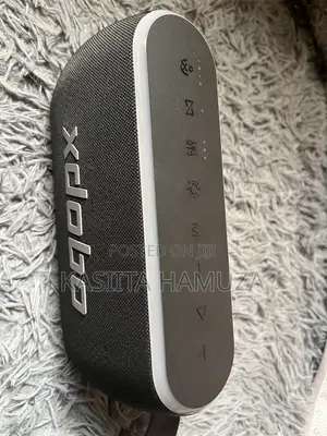 Xdobo X8 Plus Ii