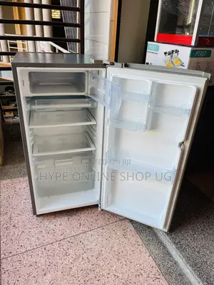 230l Imported Used Lg Freshcooler Fridge