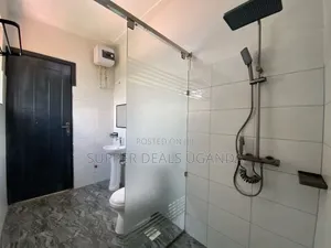 1bdrm Apartment in Kyanja, Nakawa for rent