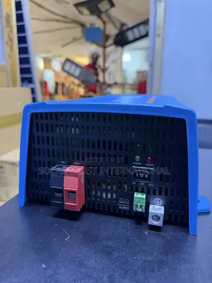 1200va Victron Inverter Phoenix