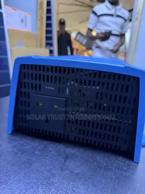1200va Victron Inverter Phoenix