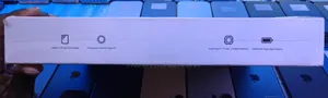 New Xiaomi Redmi Pad Pro 256 GB Gray