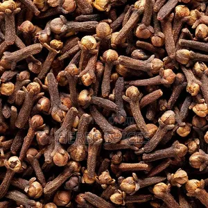 Premium Whole Cloves