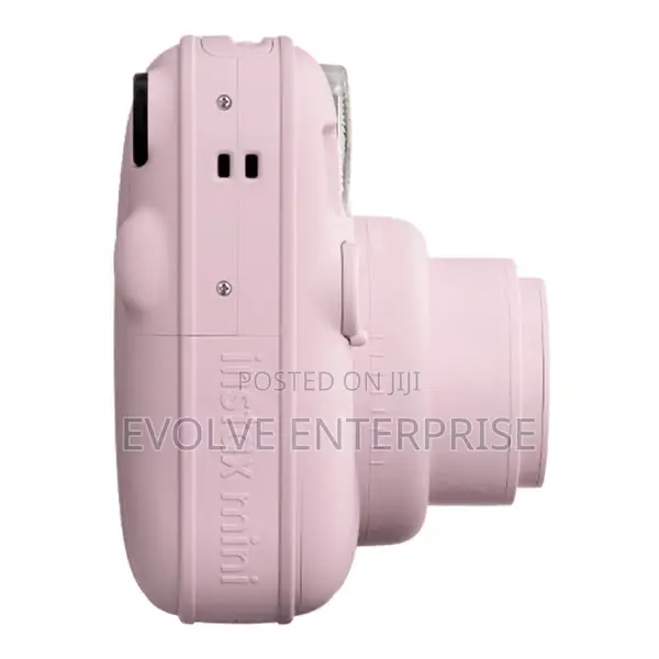 Fujifilm Instax Mini 13 Instant Camera