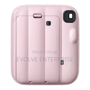 Fujifilm Instax Mini 13 Instant Camera