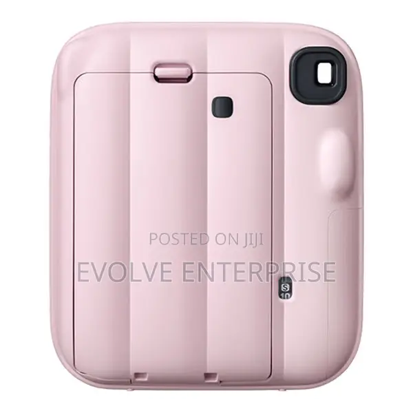 Fujifilm Instax Mini 13 Instant Camera