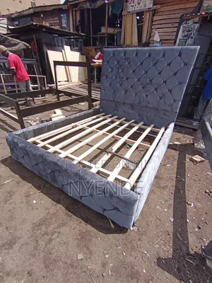 Lil Boston Furniture