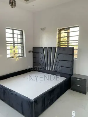 Beds 4*By6" 5*By6*