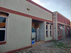 Studio Apartment in Bukooto, Nakawa for rent