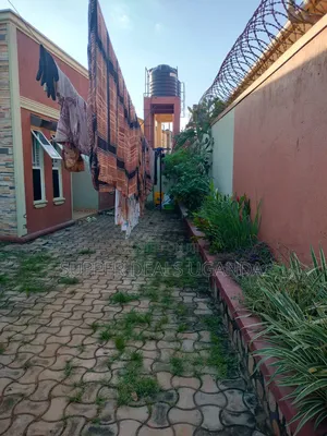 Studio Apartment in Bukooto, Nakawa for rent