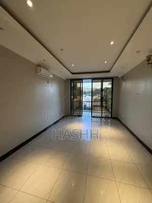 3bdrm Apartment in Buziga, Central Division for rent