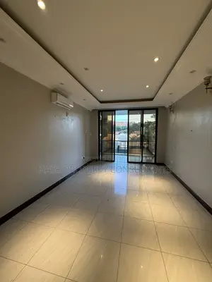 3bdrm Apartment in Buziga, Central Division for rent