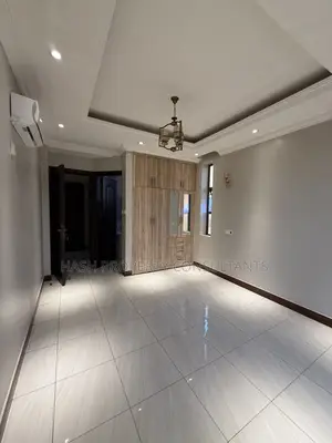 3bdrm Apartment in Buziga, Central Division for rent