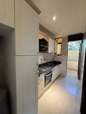 3bdrm Apartment in Buziga, Central Division for rent