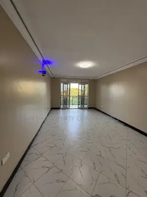 3bdrm Apartment in Muyunyo, Central Division for rent