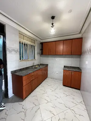 3bdrm Apartment in Muyunyo, Central Division for rent