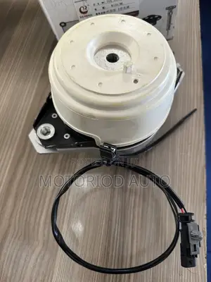 Engine Mounting Mercedes Benz W166,Gle Coupe ,