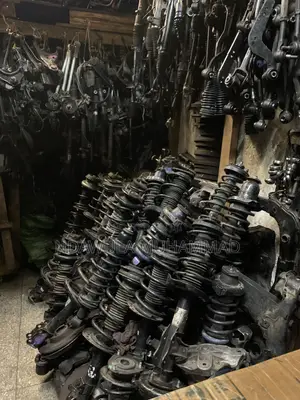 Sa Muhad Auto Plug