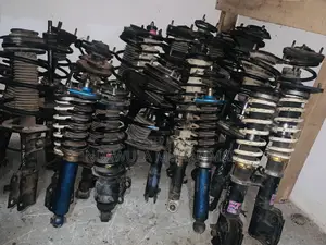 Sa Muhad Auto Plug