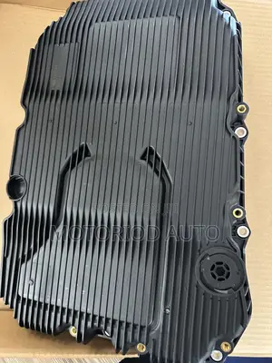 Transmission Filter Mercedes Gle , C200 W205