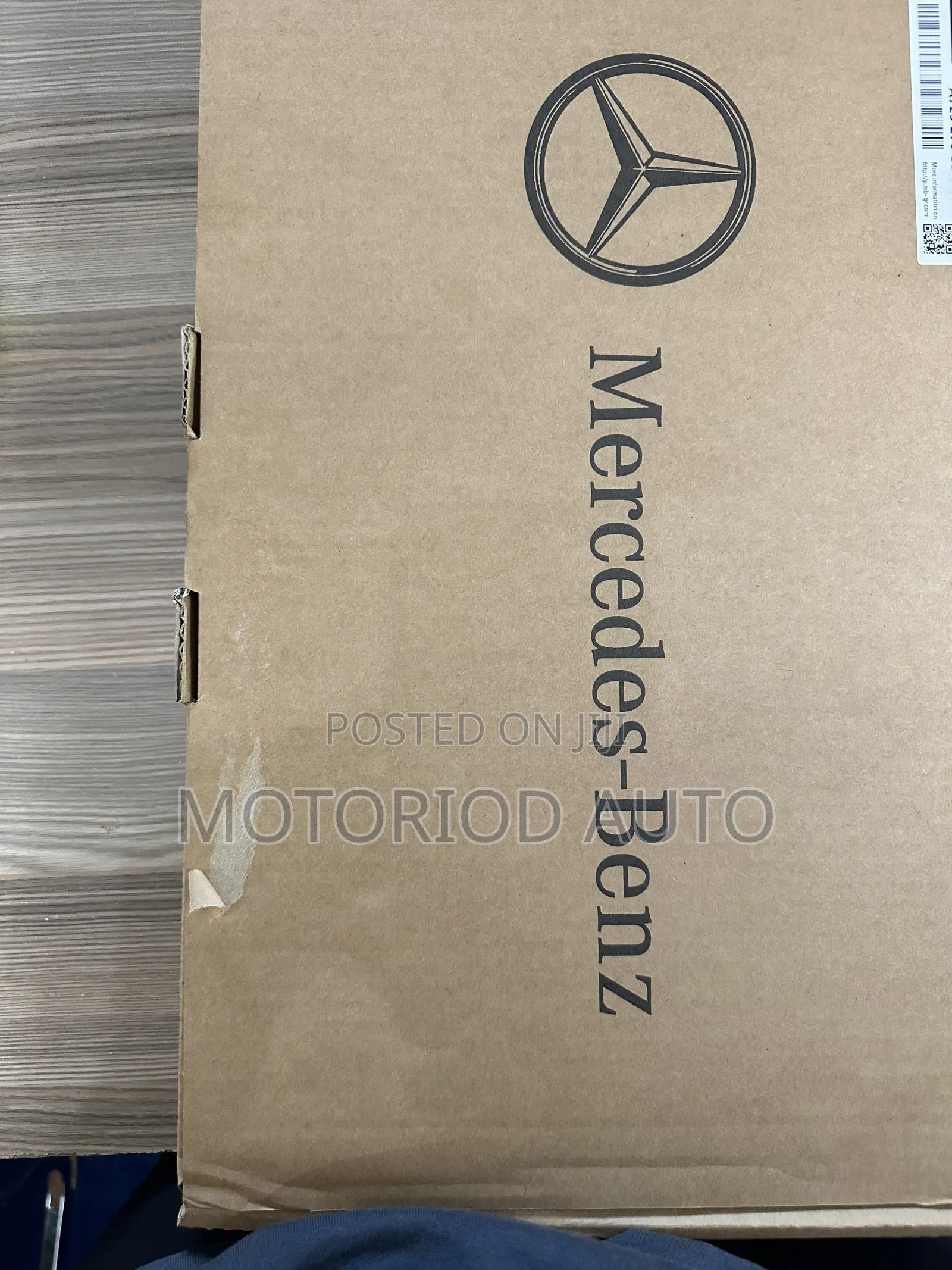 Transmission Filter Mercedes Gle , C200 W205