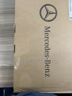 Transmission Filter Mercedes Gle , C200 W205