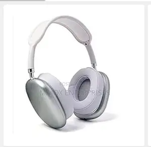 P9 Headphone Wireless Bluetooth