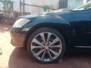 Car Repair ,Beating and Alignment