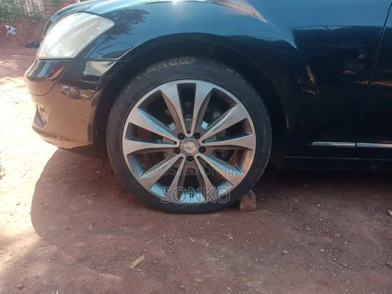 Car Repair ,Beating and Alignment