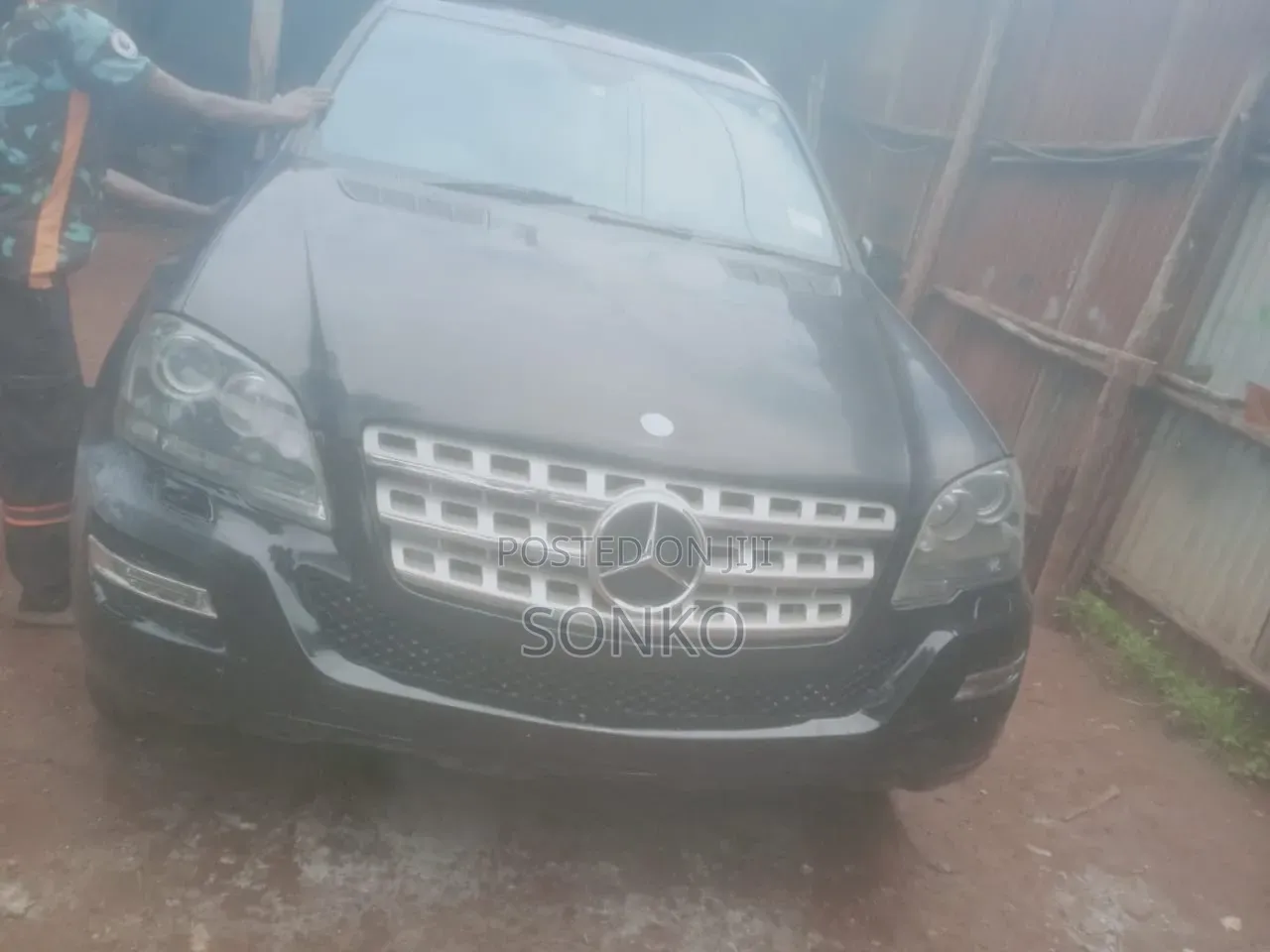 Car Repair ,Beating and Alignment