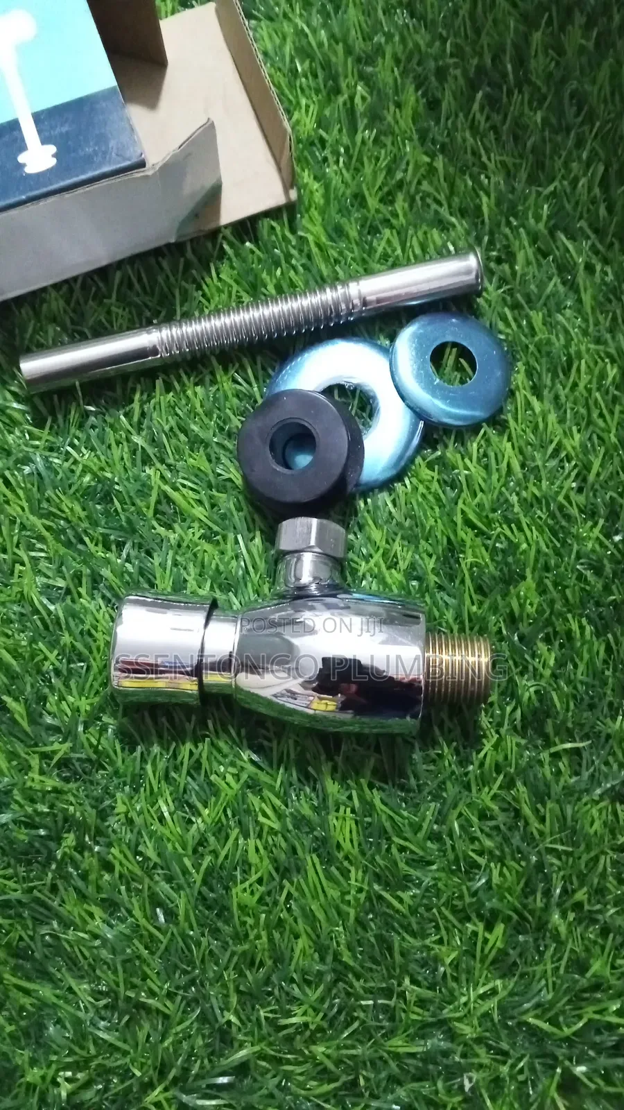 Urinal Valve Good Quality (All Types)