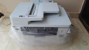Brother MFC-J6940dw Inkjet A3 Inkjet Multi-Function Printer