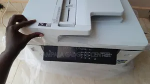 Brother MFC-J6940dw Inkjet A3 Inkjet Multi-Function Printer