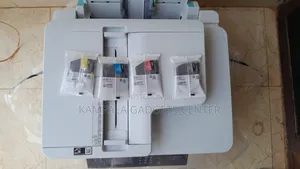 Brother MFC-J6940dw Inkjet A3 Inkjet Multi-Function Printer