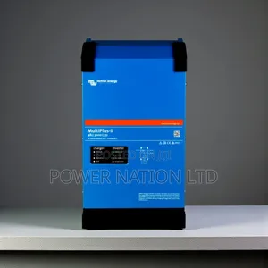 3000w 48v Multiplus-Ii Victron Inverter