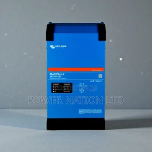 3000w 48v Multiplus-Ii Victron Inverter
