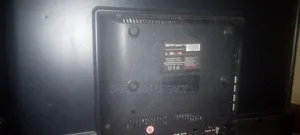 Smart Television
