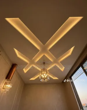 Gypsum Ceiling New Design Login Guest