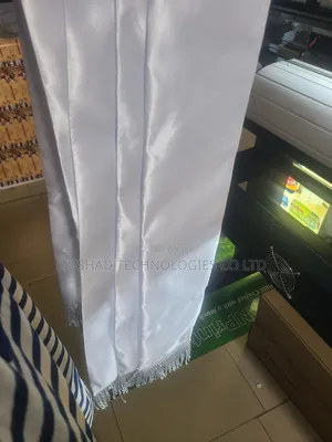 Customized & Branded Sashes, Graduation, Prom Party & Event Sash