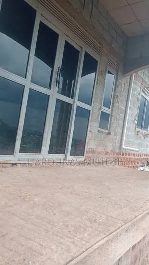 Furnished 2bdrm House in Residential, Wakiso / Wakiso for sale