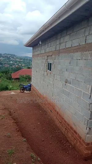 Furnished 2bdrm House in Residential, Wakiso / Wakiso for sale
