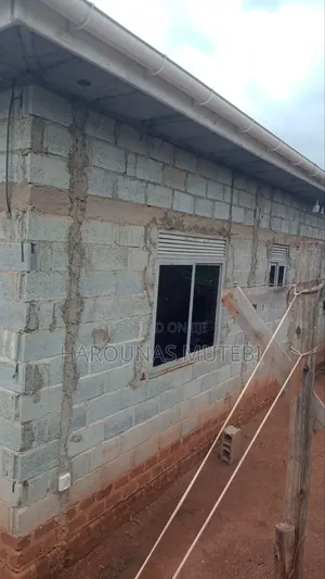 Furnished 2bdrm House in Residential, Wakiso / Wakiso for sale