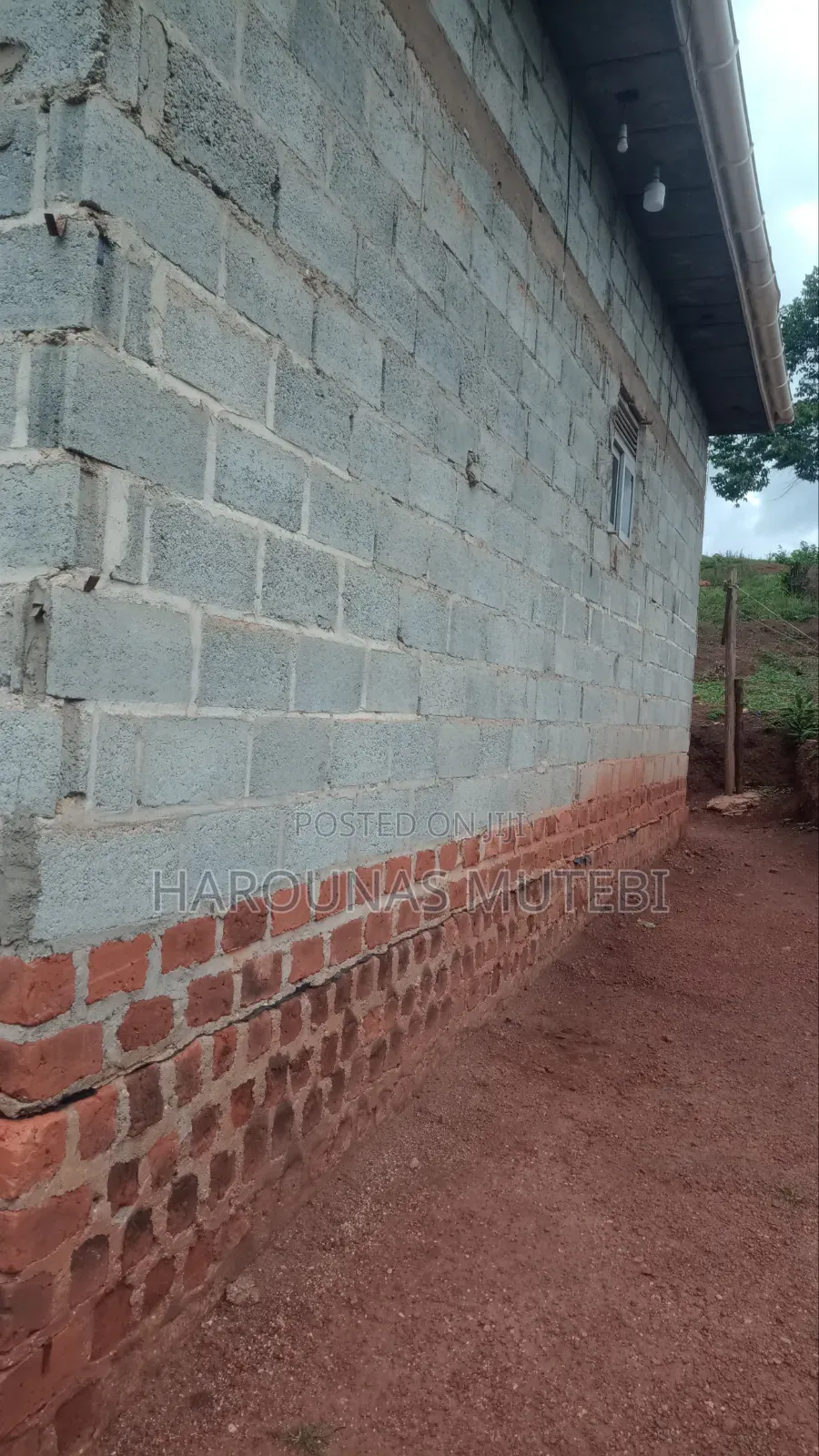 Furnished 2bdrm House in Residential, Wakiso / Wakiso for sale