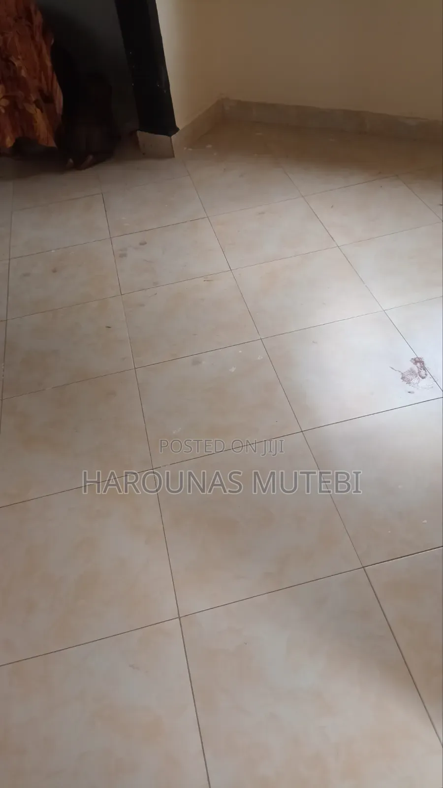 Furnished 2bdrm House in Wamala, Wakiso / Wakiso for sale