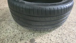 245/45r19 102y Century Tyres Foreign Used
