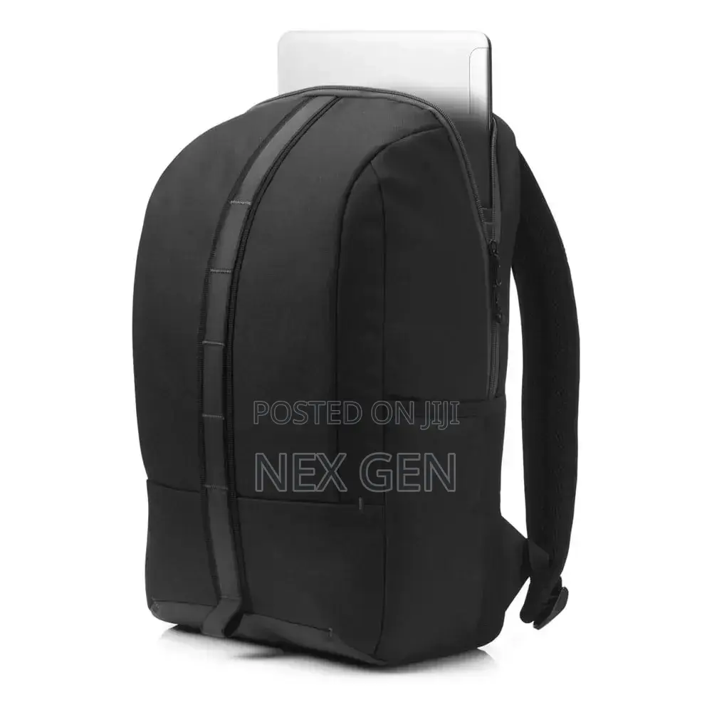 Hp Commuter Back Pack